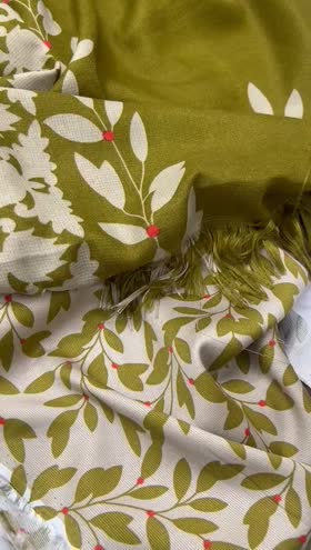 Rs 3800 Winter 3pc wool shawl Rs 3800 Winter 3pc wool shawl